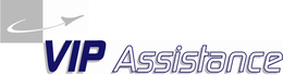 VIP ASSISTANCE trademark