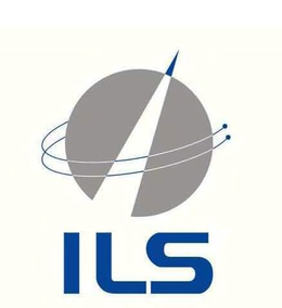 ILS trademark