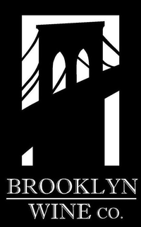 BROOKLYN WINE CO. trademark