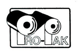 PRO-PAK trademark