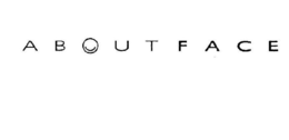 ABOUTFACE trademark