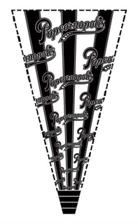 POPCORNOPOLIS trademark