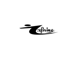 ZEFIRINO trademark