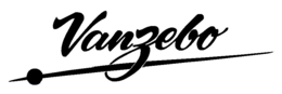 VANZEBO trademark