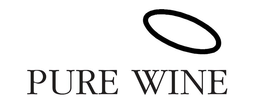PURE WINE trademark