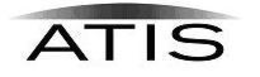 ATIS trademark