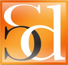 SCD trademark