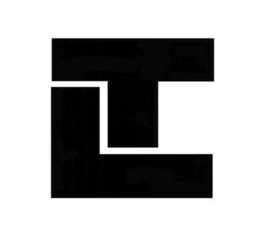 TL trademark