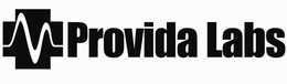 PROVIDA LABS trademark