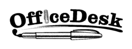 OFFICEDESK trademark