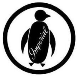 IMPERIAL trademark
