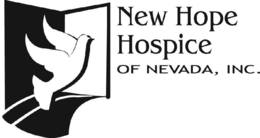 NEW HOPE HOSPICE OF NEVADA, INC. trademark