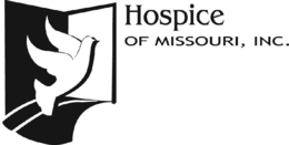 HOSPICE OF MISSOURI, INC. trademark