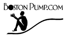 BOSTONPUMP.COM trademark