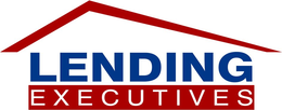 LENDING EXECUTIVES trademark