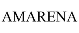 AMARENA trademark