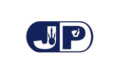 J P trademark