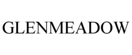GLENMEADOW trademark