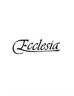 ECCLESIA trademark