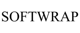 SOFTWRAP trademark