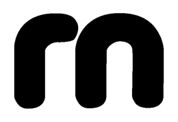 R M trademark