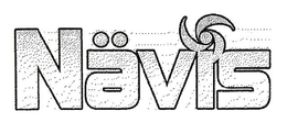 NAVIS trademark