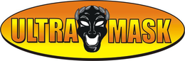 ULTRA MASK trademark