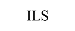ILS trademark