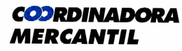 COORDINADORA MERCANTIL trademark