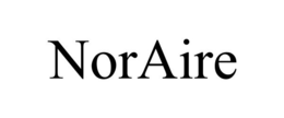 NORAIRE trademark