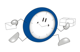 LogoMark trademark