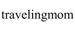 TRAVELINGMOM trademark
