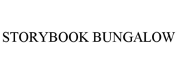 STORYBOOK BUNGALOW trademark