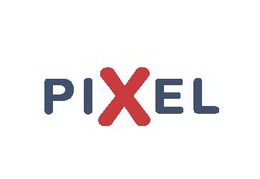 PIXEL trademark