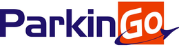 PARKIN GO trademark