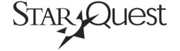 STAR QUEST trademark