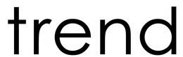 TREND trademark