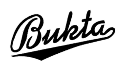 BUKTA trademark