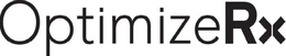 OPTIMIZERX trademark