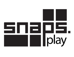 SNAPS PLAY trademark