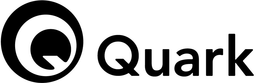 Q QUARK trademark