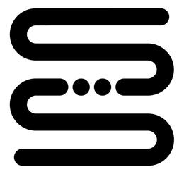 SS trademark