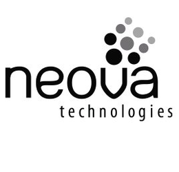 NEOVA TECHNOLOGIES trademark