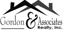 GORDON & ASSOCIATES REALTY, INC. trademark