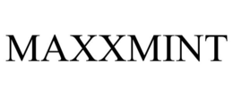 MAXXMINT trademark