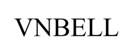 VNBELL trademark