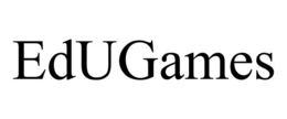 EDUGAMES trademark