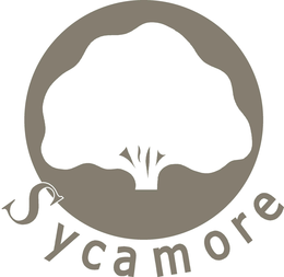 SYCAMORE trademark