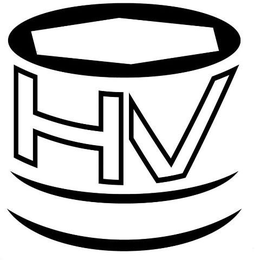 HV trademark