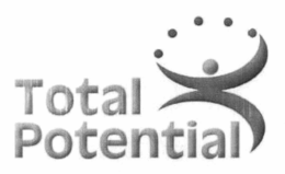 TOTAL POTENTIAL trademark